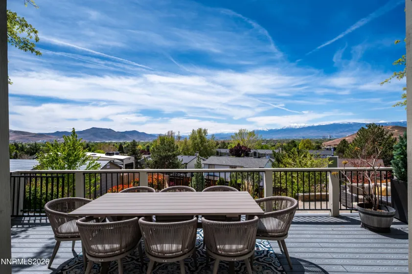 1495 Serendipity, Sparks, Nevada 89436, 4 Bedrooms Bedrooms, ,4 BathroomsBathrooms,Residential,Residential,Serendipity,260005270