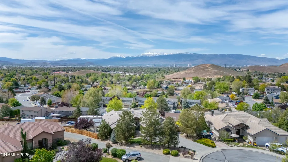 1495 Serendipity, Sparks, Nevada 89436, 4 Bedrooms Bedrooms, ,4 BathroomsBathrooms,Residential,Residential,Serendipity,260005270