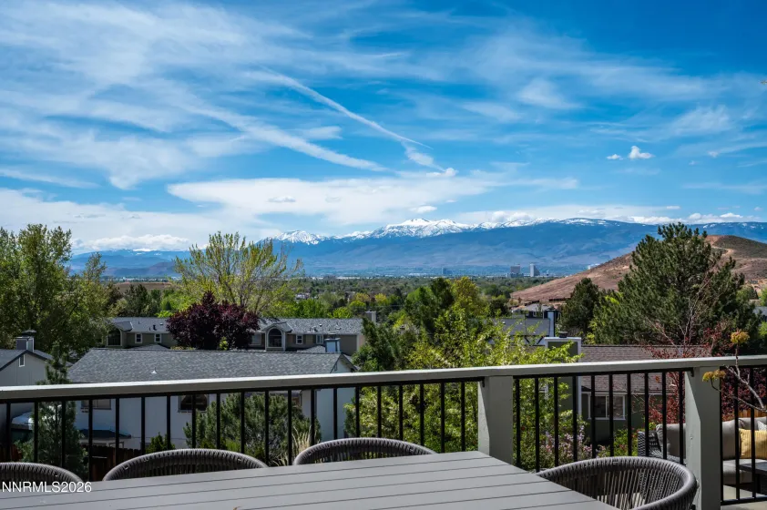 1495 Serendipity, Sparks, Nevada 89436, 4 Bedrooms Bedrooms, ,4 BathroomsBathrooms,Residential,Residential,Serendipity,260005270