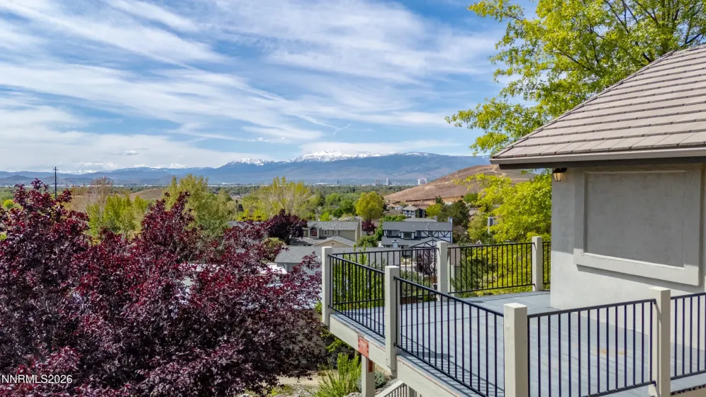 1495 Serendipity, Sparks, Nevada 89436, 4 Bedrooms Bedrooms, ,4 BathroomsBathrooms,Residential,Residential,Serendipity,260005270