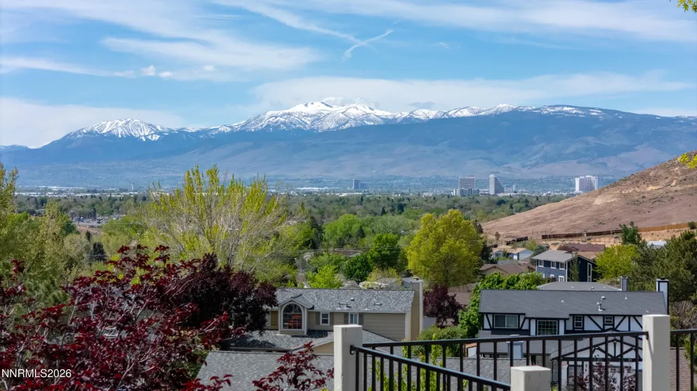 1495 Serendipity, Sparks, Nevada 89436, 4 Bedrooms Bedrooms, ,4 BathroomsBathrooms,Residential,Residential,Serendipity,260005270