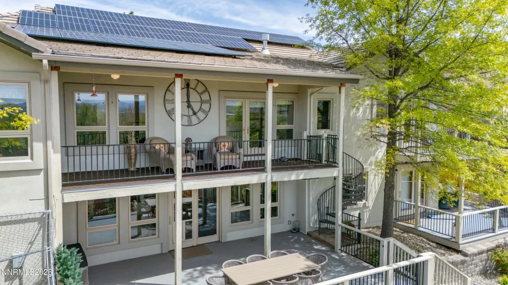 1495 Serendipity, Sparks, Nevada 89436, 4 Bedrooms Bedrooms, ,4 BathroomsBathrooms,Residential,Residential,Serendipity,260005270