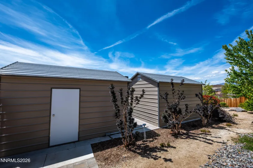 1495 Serendipity, Sparks, Nevada 89436, 4 Bedrooms Bedrooms, ,4 BathroomsBathrooms,Residential,Residential,Serendipity,260005270