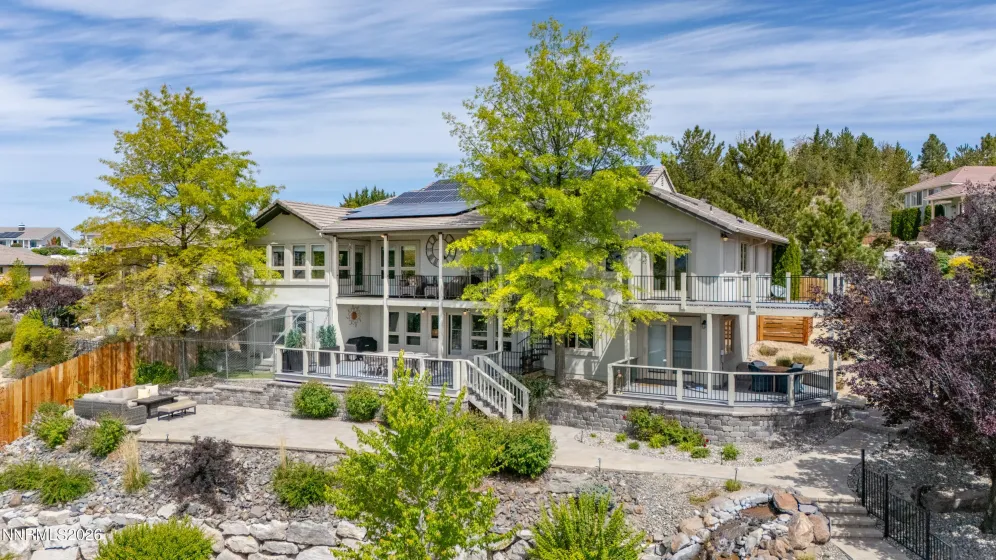 1495 Serendipity, Sparks, Nevada 89436, 4 Bedrooms Bedrooms, ,4 BathroomsBathrooms,Residential,Residential,Serendipity,260005270