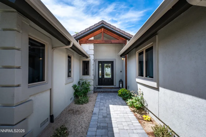 1495 Serendipity, Sparks, Nevada 89436, 4 Bedrooms Bedrooms, ,4 BathroomsBathrooms,Residential,Residential,Serendipity,260005270