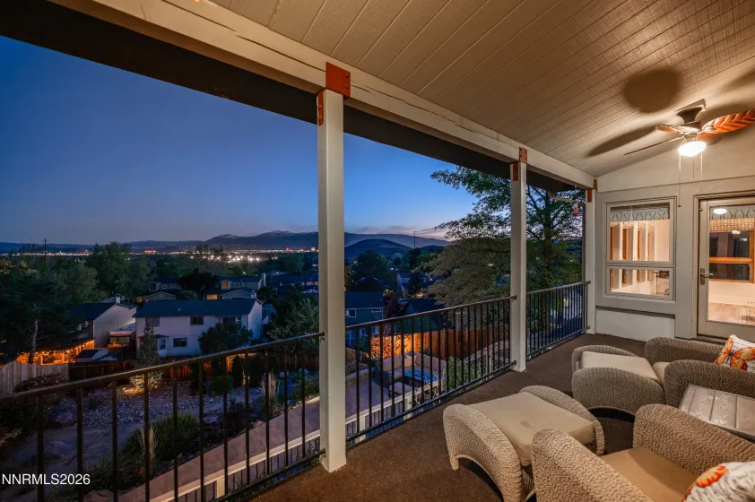 1495 Serendipity, Sparks, Nevada 89436, 4 Bedrooms Bedrooms, ,4 BathroomsBathrooms,Residential,Residential,Serendipity,260005270