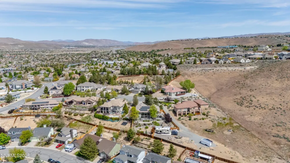 1495 Serendipity, Sparks, Nevada 89436, 4 Bedrooms Bedrooms, ,4 BathroomsBathrooms,Residential,Residential,Serendipity,260005270