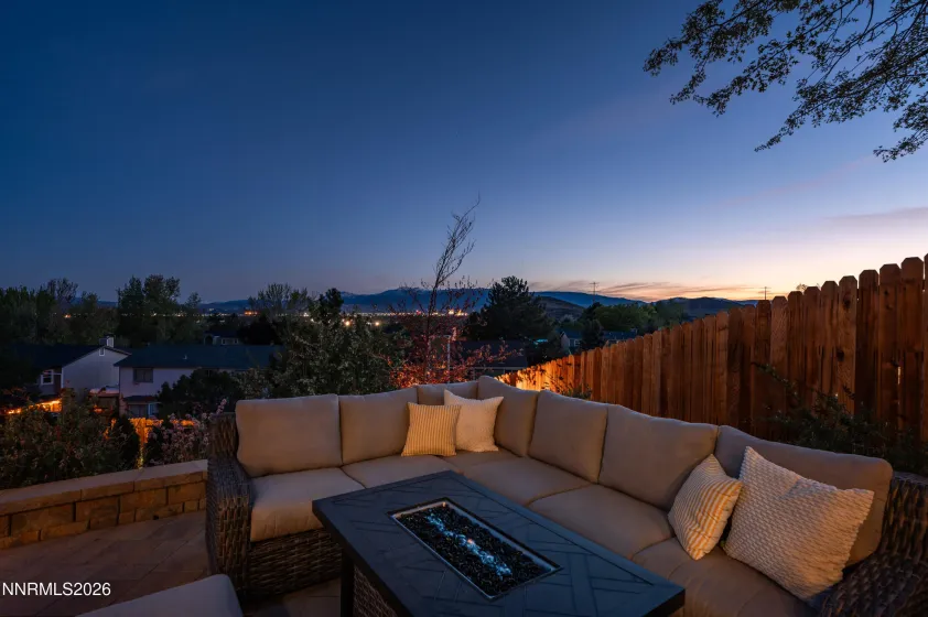 1495 Serendipity, Sparks, Nevada 89436, 4 Bedrooms Bedrooms, ,4 BathroomsBathrooms,Residential,Residential,Serendipity,260005270