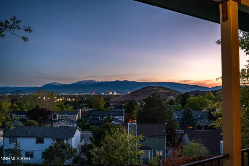 1495 Serendipity, Sparks, Nevada 89436, 4 Bedrooms Bedrooms, ,4 BathroomsBathrooms,Residential,Residential,Serendipity,260005270