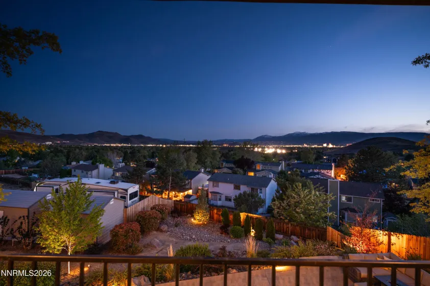 1495 Serendipity, Sparks, Nevada 89436, 4 Bedrooms Bedrooms, ,4 BathroomsBathrooms,Residential,Residential,Serendipity,260005270