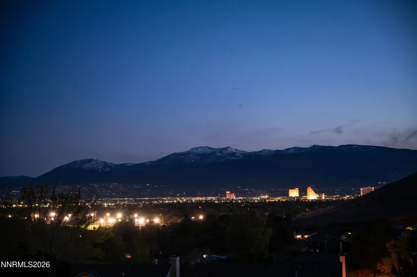 1495 Serendipity, Sparks, Nevada 89436, 4 Bedrooms Bedrooms, ,4 BathroomsBathrooms,Residential,Residential,Serendipity,260005270