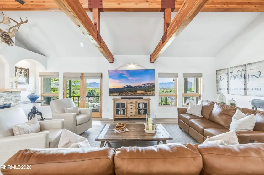 1495 Serendipity, Sparks, Nevada 89436, 4 Bedrooms Bedrooms, ,4 BathroomsBathrooms,Residential,Residential,Serendipity,260005270