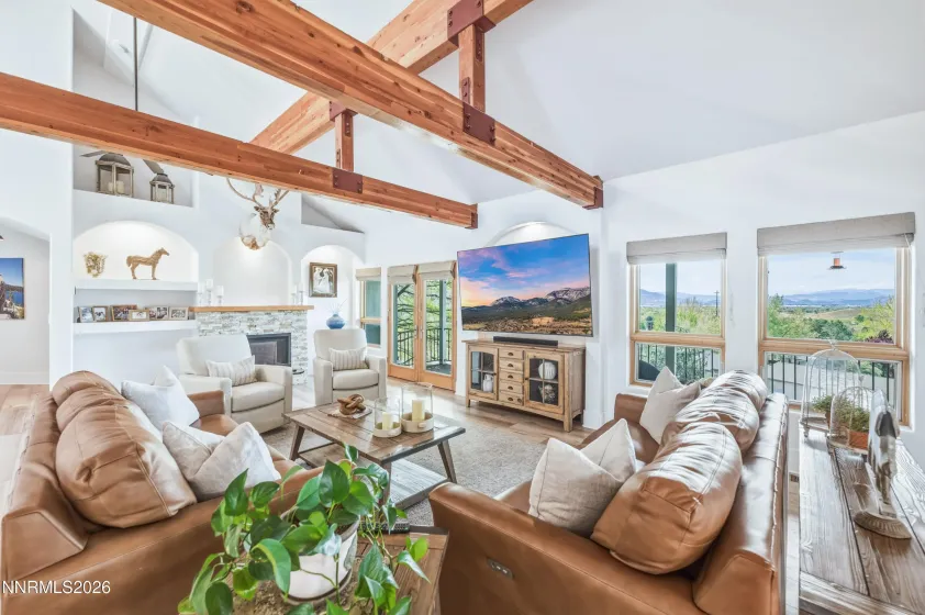 1495 Serendipity, Sparks, Nevada 89436, 4 Bedrooms Bedrooms, ,4 BathroomsBathrooms,Residential,Residential,Serendipity,260005270