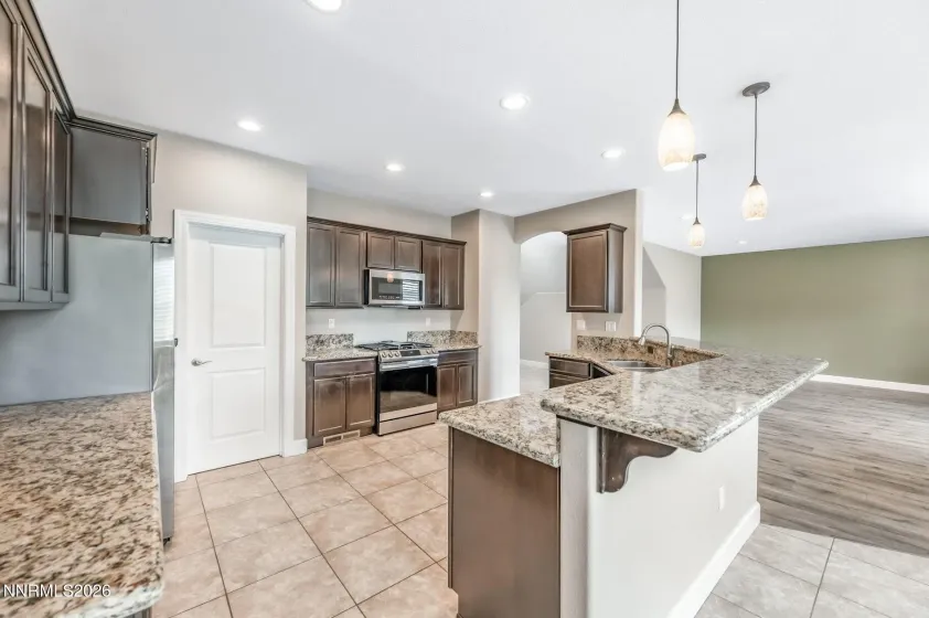 245 Anselmo, Reno, Nevada 89523, 4 Bedrooms Bedrooms, ,3 BathroomsBathrooms,Residential,Residential,Anselmo,260005269