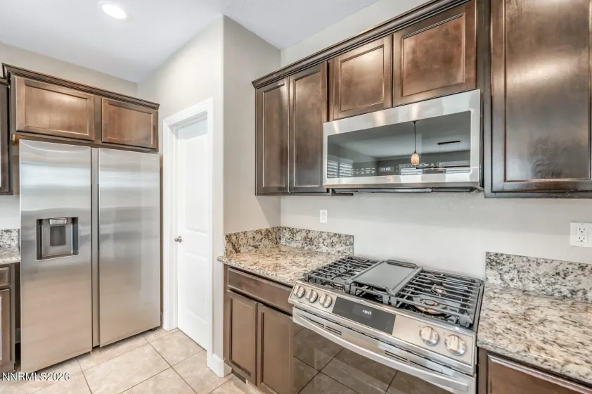 245 Anselmo, Reno, Nevada 89523, 4 Bedrooms Bedrooms, ,3 BathroomsBathrooms,Residential,Residential,Anselmo,260005269