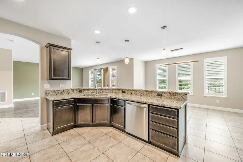 245 Anselmo, Reno, Nevada 89523, 4 Bedrooms Bedrooms, ,3 BathroomsBathrooms,Residential,Residential,Anselmo,260005269