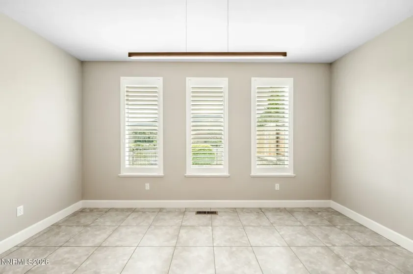 245 Anselmo, Reno, Nevada 89523, 4 Bedrooms Bedrooms, ,3 BathroomsBathrooms,Residential,Residential,Anselmo,260005269