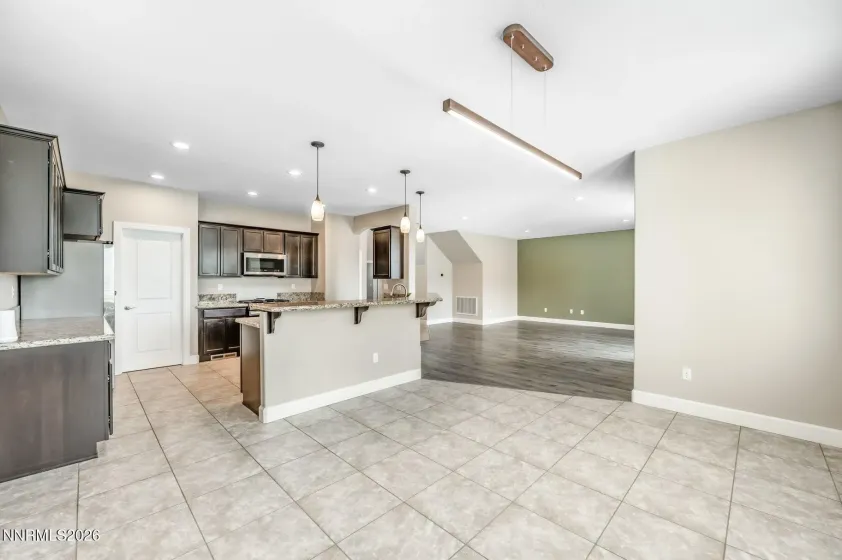 245 Anselmo, Reno, Nevada 89523, 4 Bedrooms Bedrooms, ,3 BathroomsBathrooms,Residential,Residential,Anselmo,260005269