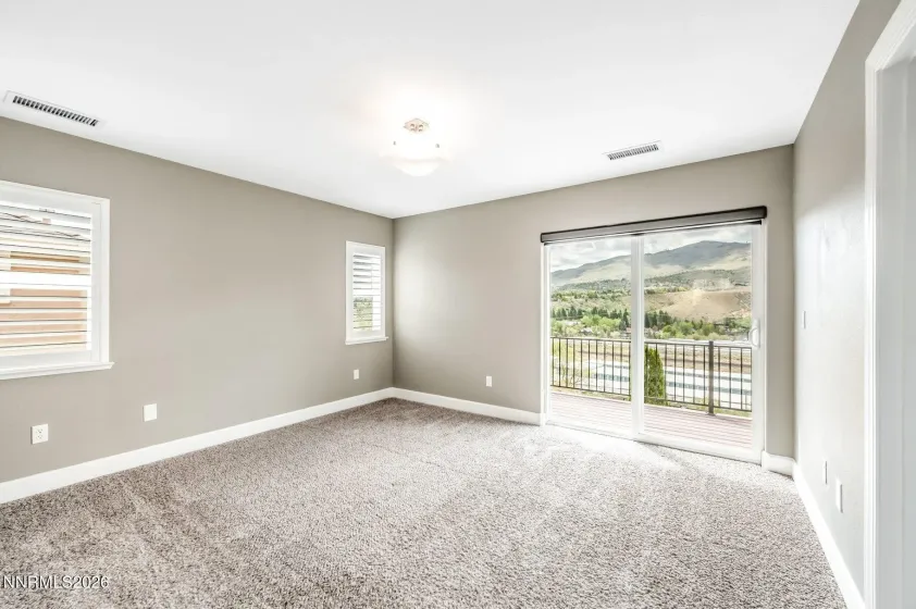 245 Anselmo, Reno, Nevada 89523, 4 Bedrooms Bedrooms, ,3 BathroomsBathrooms,Residential,Residential,Anselmo,260005269