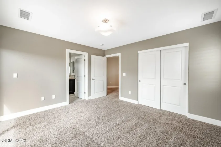 245 Anselmo, Reno, Nevada 89523, 4 Bedrooms Bedrooms, ,3 BathroomsBathrooms,Residential,Residential,Anselmo,260005269