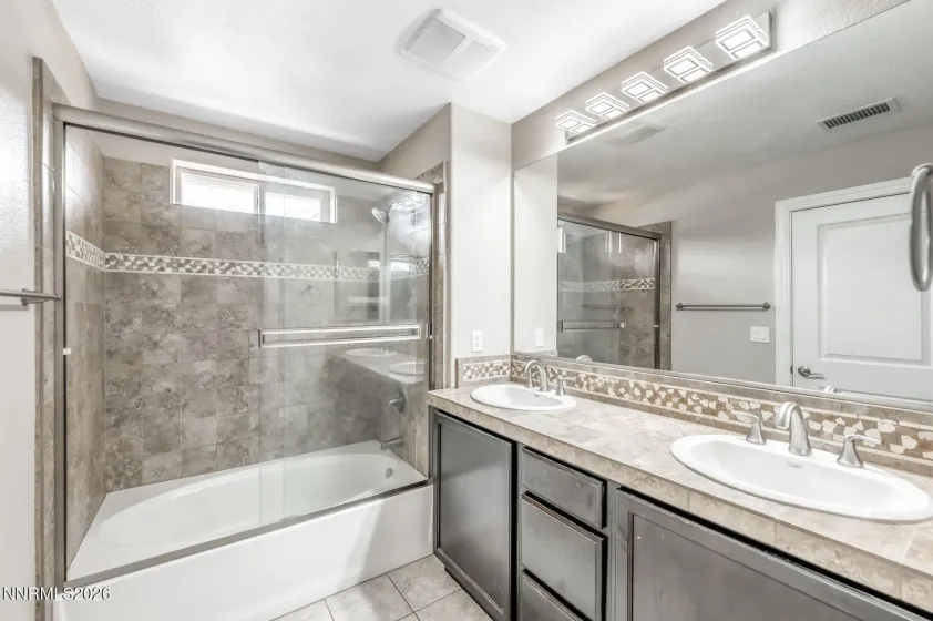 245 Anselmo, Reno, Nevada 89523, 4 Bedrooms Bedrooms, ,3 BathroomsBathrooms,Residential,Residential,Anselmo,260005269