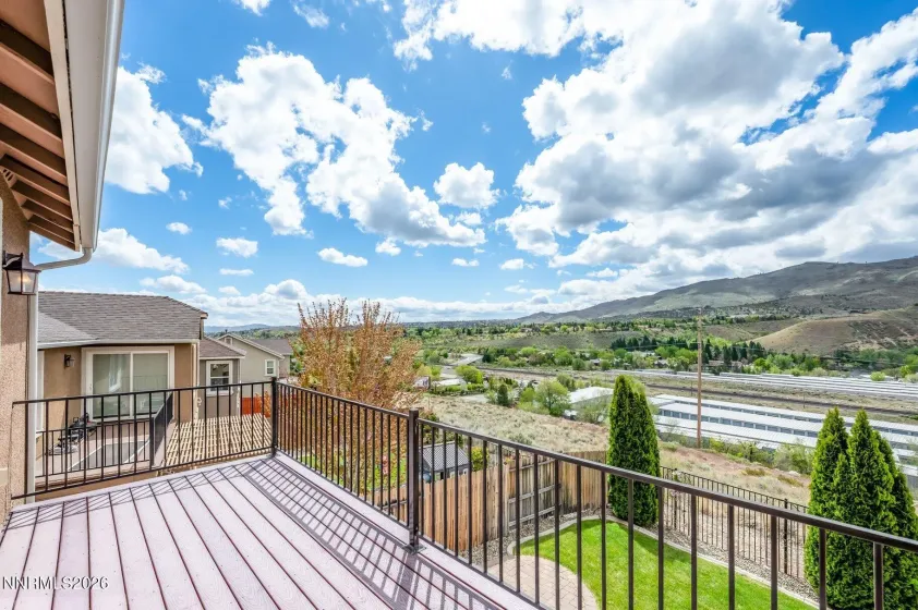 245 Anselmo, Reno, Nevada 89523, 4 Bedrooms Bedrooms, ,3 BathroomsBathrooms,Residential,Residential,Anselmo,260005269
