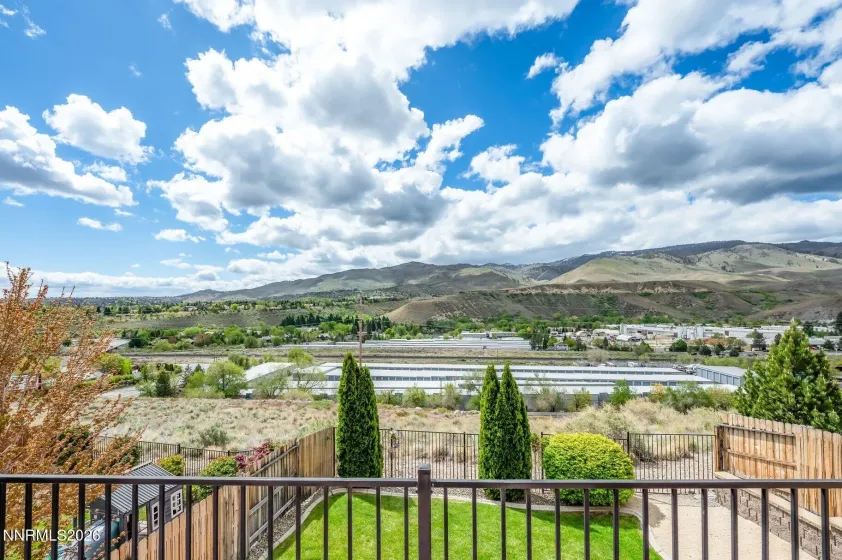 245 Anselmo, Reno, Nevada 89523, 4 Bedrooms Bedrooms, ,3 BathroomsBathrooms,Residential,Residential,Anselmo,260005269