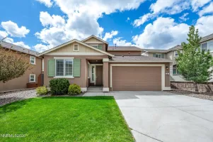 245 Anselmo, Reno, Nevada 89523, 4 Bedrooms Bedrooms, ,3 BathroomsBathrooms,Residential,Residential,Anselmo,260005269