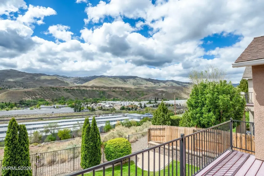 245 Anselmo, Reno, Nevada 89523, 4 Bedrooms Bedrooms, ,3 BathroomsBathrooms,Residential,Residential,Anselmo,260005269