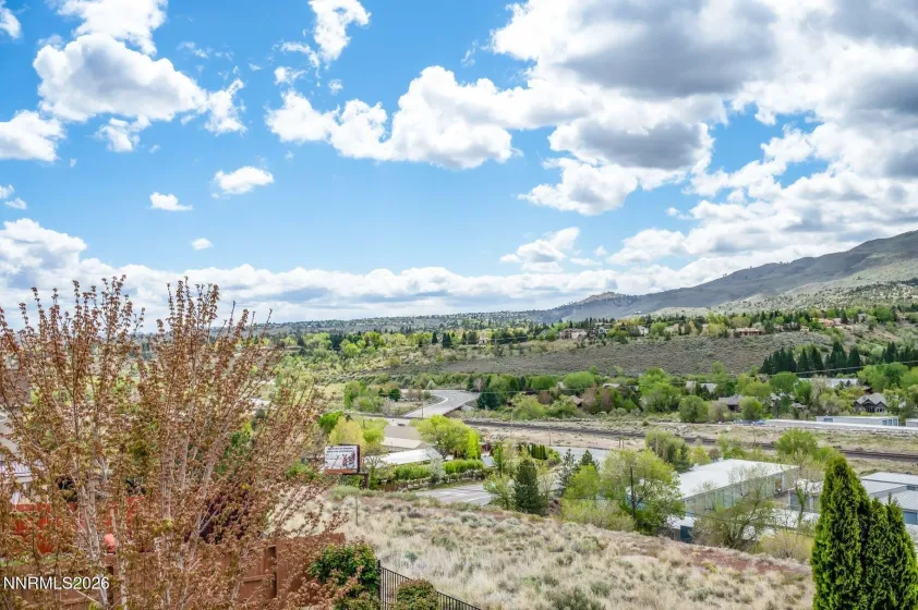 245 Anselmo, Reno, Nevada 89523, 4 Bedrooms Bedrooms, ,3 BathroomsBathrooms,Residential,Residential,Anselmo,260005269