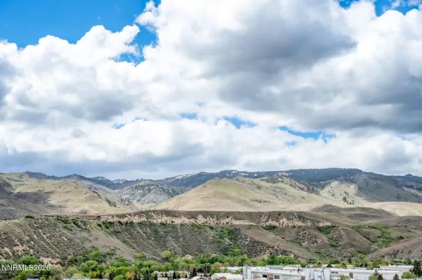 245 Anselmo, Reno, Nevada 89523, 4 Bedrooms Bedrooms, ,3 BathroomsBathrooms,Residential,Residential,Anselmo,260005269