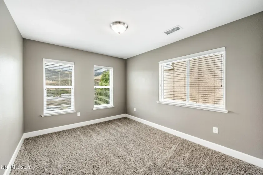 245 Anselmo, Reno, Nevada 89523, 4 Bedrooms Bedrooms, ,3 BathroomsBathrooms,Residential,Residential,Anselmo,260005269