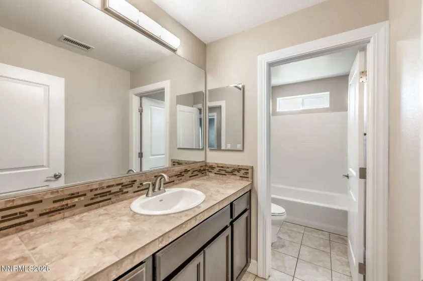 245 Anselmo, Reno, Nevada 89523, 4 Bedrooms Bedrooms, ,3 BathroomsBathrooms,Residential,Residential,Anselmo,260005269