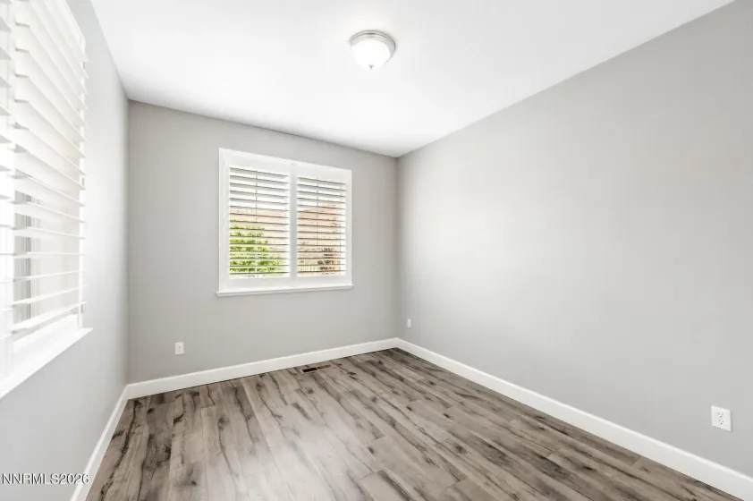 245 Anselmo, Reno, Nevada 89523, 4 Bedrooms Bedrooms, ,3 BathroomsBathrooms,Residential,Residential,Anselmo,260005269