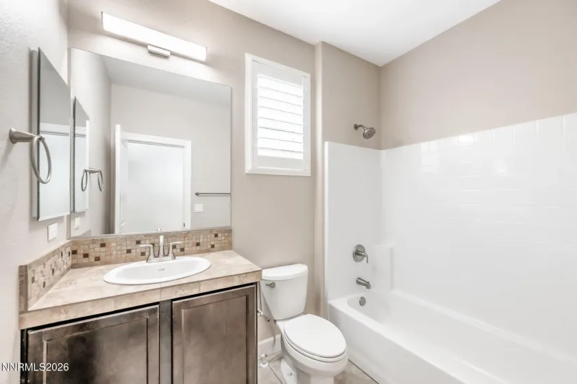 245 Anselmo, Reno, Nevada 89523, 4 Bedrooms Bedrooms, ,3 BathroomsBathrooms,Residential,Residential,Anselmo,260005269