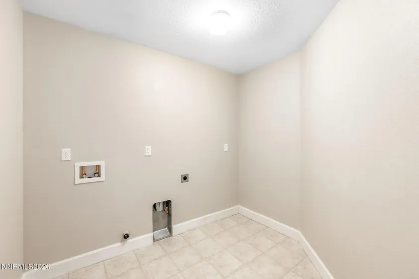 245 Anselmo, Reno, Nevada 89523, 4 Bedrooms Bedrooms, ,3 BathroomsBathrooms,Residential,Residential,Anselmo,260005269