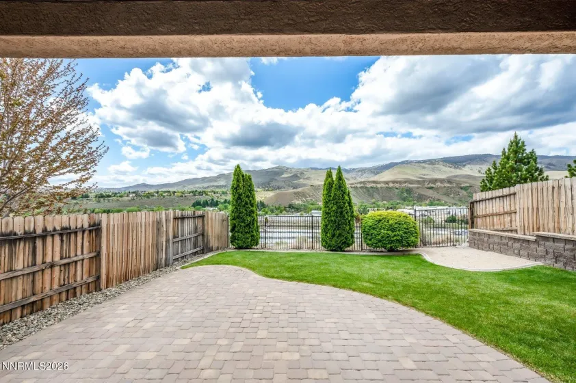 245 Anselmo, Reno, Nevada 89523, 4 Bedrooms Bedrooms, ,3 BathroomsBathrooms,Residential,Residential,Anselmo,260005269