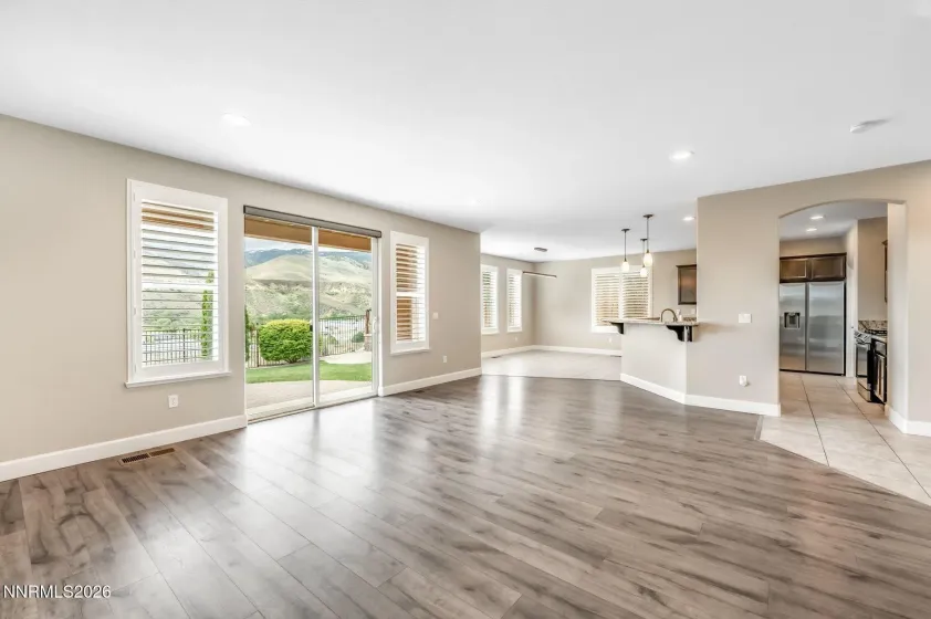 245 Anselmo, Reno, Nevada 89523, 4 Bedrooms Bedrooms, ,3 BathroomsBathrooms,Residential,Residential,Anselmo,260005269