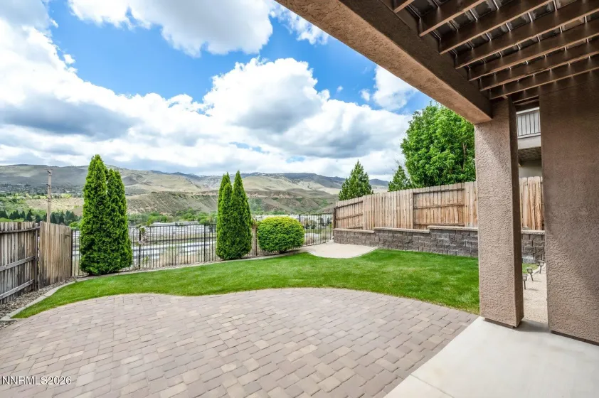 245 Anselmo, Reno, Nevada 89523, 4 Bedrooms Bedrooms, ,3 BathroomsBathrooms,Residential,Residential,Anselmo,260005269