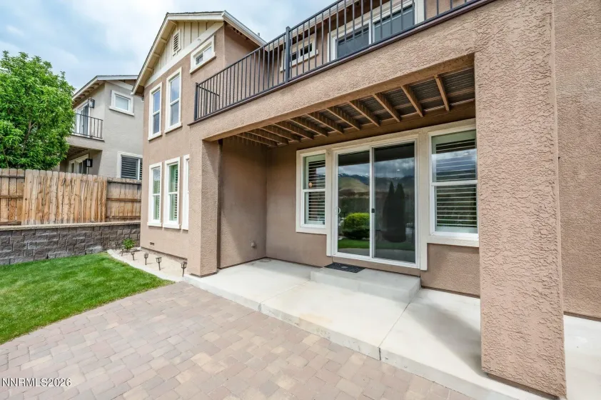 245 Anselmo, Reno, Nevada 89523, 4 Bedrooms Bedrooms, ,3 BathroomsBathrooms,Residential,Residential,Anselmo,260005269