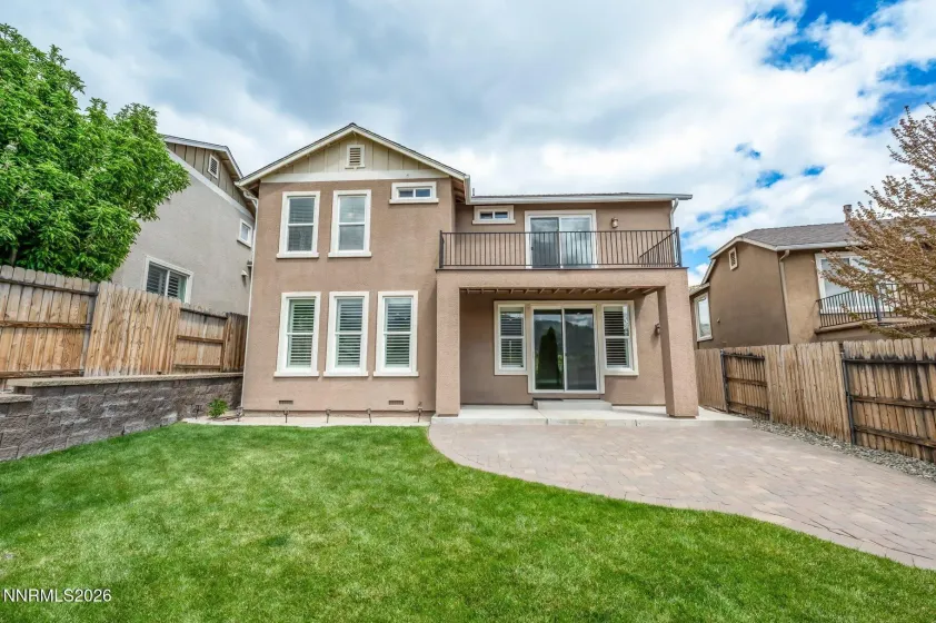 245 Anselmo, Reno, Nevada 89523, 4 Bedrooms Bedrooms, ,3 BathroomsBathrooms,Residential,Residential,Anselmo,260005269