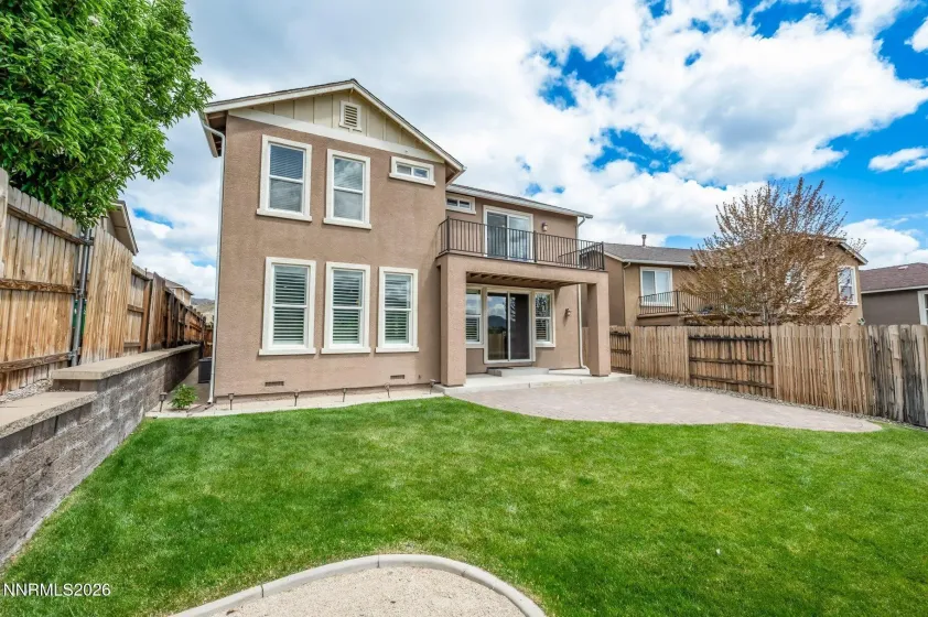 245 Anselmo, Reno, Nevada 89523, 4 Bedrooms Bedrooms, ,3 BathroomsBathrooms,Residential,Residential,Anselmo,260005269