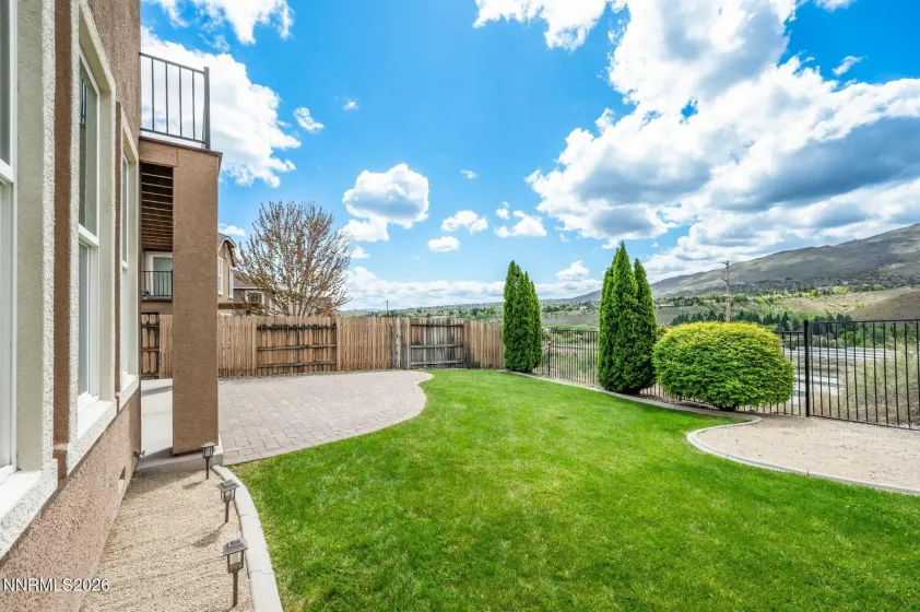 245 Anselmo, Reno, Nevada 89523, 4 Bedrooms Bedrooms, ,3 BathroomsBathrooms,Residential,Residential,Anselmo,260005269
