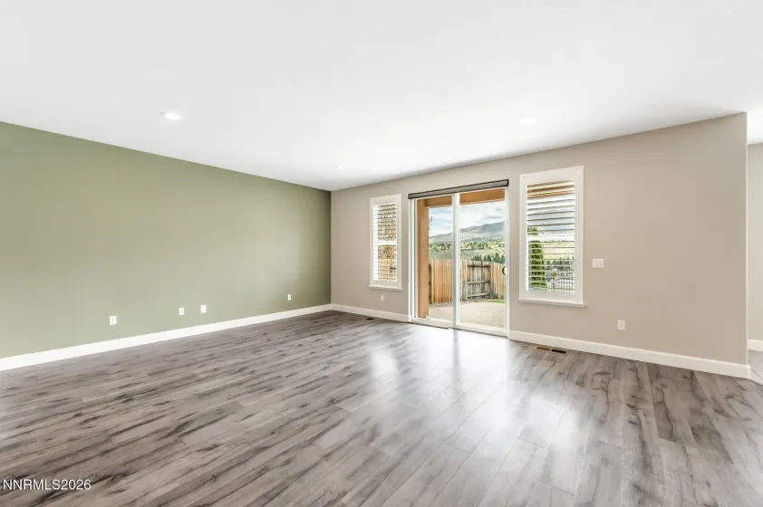 245 Anselmo, Reno, Nevada 89523, 4 Bedrooms Bedrooms, ,3 BathroomsBathrooms,Residential,Residential,Anselmo,260005269