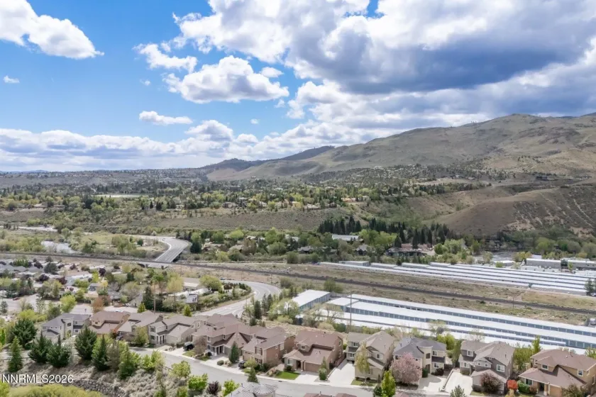 245 Anselmo, Reno, Nevada 89523, 4 Bedrooms Bedrooms, ,3 BathroomsBathrooms,Residential,Residential,Anselmo,260005269