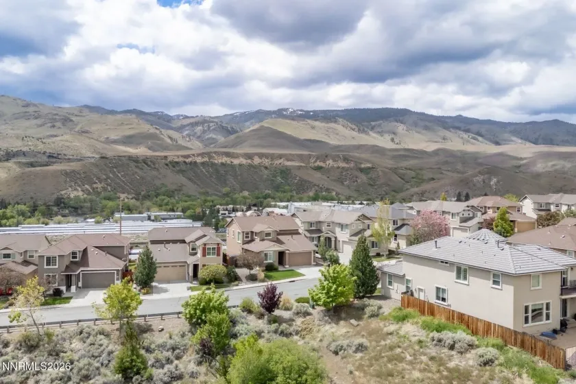245 Anselmo, Reno, Nevada 89523, 4 Bedrooms Bedrooms, ,3 BathroomsBathrooms,Residential,Residential,Anselmo,260005269