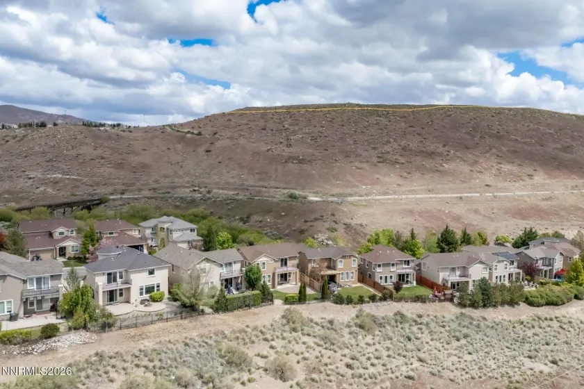245 Anselmo, Reno, Nevada 89523, 4 Bedrooms Bedrooms, ,3 BathroomsBathrooms,Residential,Residential,Anselmo,260005269