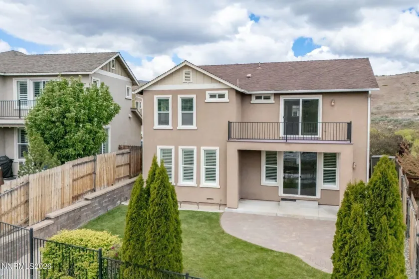 245 Anselmo, Reno, Nevada 89523, 4 Bedrooms Bedrooms, ,3 BathroomsBathrooms,Residential,Residential,Anselmo,260005269