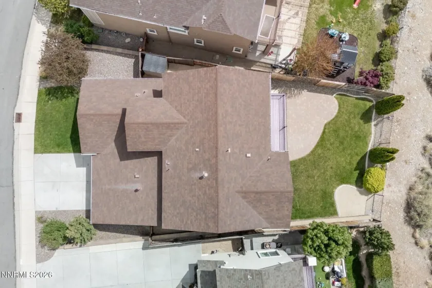 245 Anselmo, Reno, Nevada 89523, 4 Bedrooms Bedrooms, ,3 BathroomsBathrooms,Residential,Residential,Anselmo,260005269