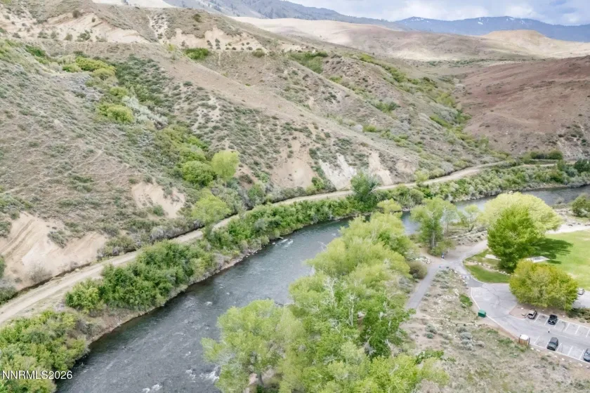 245 Anselmo, Reno, Nevada 89523, 4 Bedrooms Bedrooms, ,3 BathroomsBathrooms,Residential,Residential,Anselmo,260005269